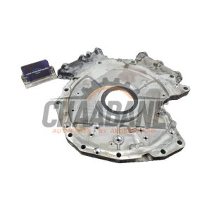 Couvercle de distribution 06M103173P Audi RS4 2017