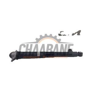 Amortisseur arriere droit 5WA512037D Seat Leon (KLB) 1.5 eTSI 16V 2019