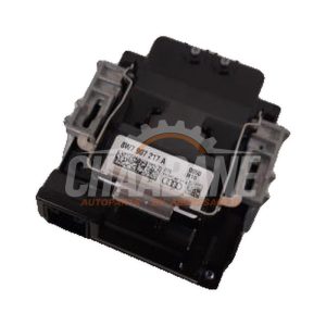 Camera avant 8W7907217A Audi A5 2016