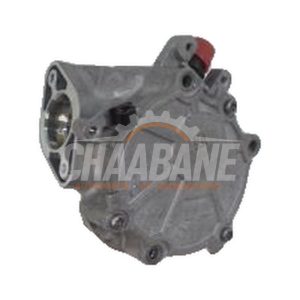 Pompe a vide assistant de freinage 06K145100AE Audi A5 2016