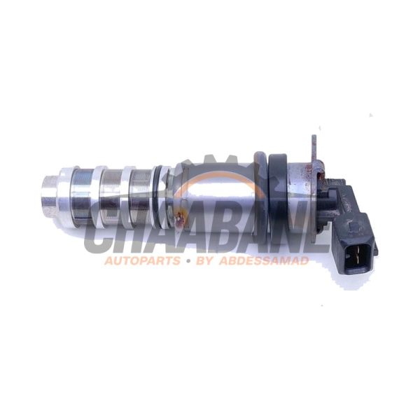 Reglage arbre a cames 11368605123 BMW M4 (F82) M4 3.0 24V TwinPower Turbo 2014 / 2020