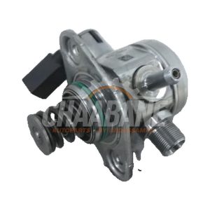 Pompe carburant mecanique A2600700500 Mercedes A-Klasse