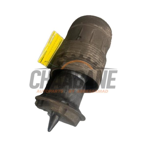 Coussin pneumatique R309515608 Audi A7 Sportback (4KA) 3.0 V6 24V 55 TFSI Mild Hybrid Quattro 2017
