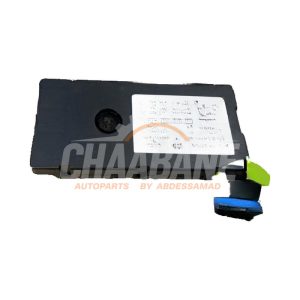 Antenne amplificateur 5A4FF06 BMW X1 (U11) xDrive 25e 1.5 TwinPower Turbo 12V 2022
