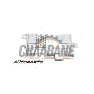 Module camera 5WA907556C Cupra Formentor 1.4 e-Hybrid VZ 16V 2020