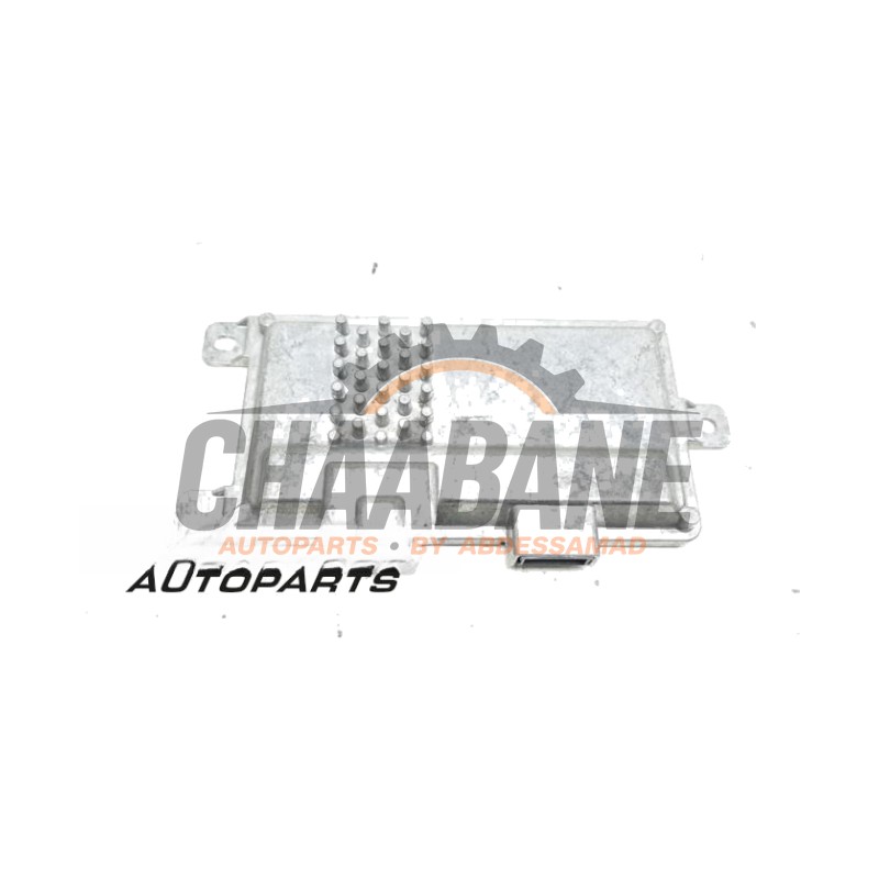 Module camera 5WA907556C Cupra Formentor 1.4 e-Hybrid VZ 16V 2020
