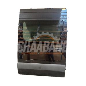 Porte coulissante droite A9107308100 Mercedes Sprinter