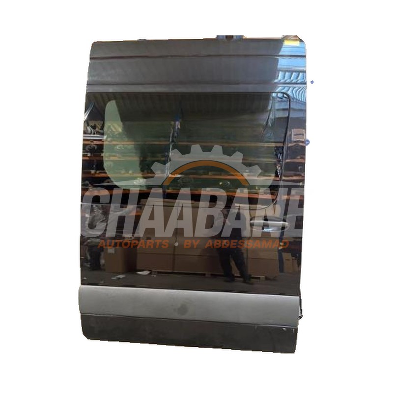 Porte laterale droite A9107308100 Mercedes Sprinter