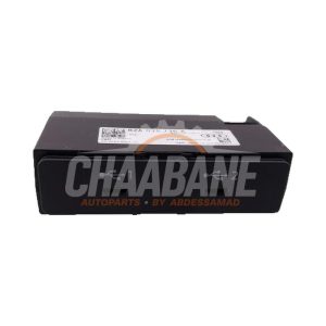 Connexion USB 82A035736A Audi A3 Sportback (8YA) 1.5 35 TFSI 16V Mild Hybrid 2019