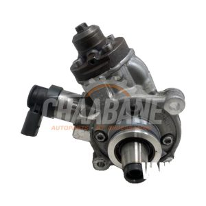 Pompe haute pression A6540704601 Mercedes B (W247) 2.0 B-200d