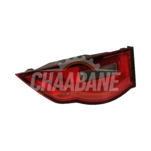 Feu arriere droit T4A37911 Jaguar F-Pace 2.0 D 180 16V AWD