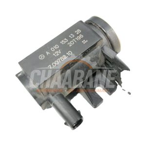 Divers A0101531328 Mercedes GLE