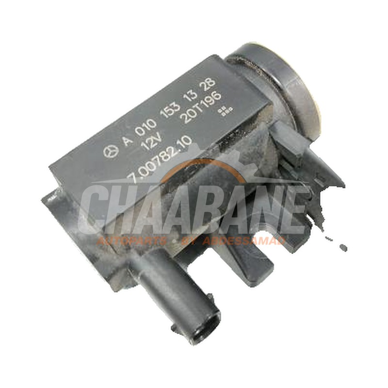 Divers A0101531328 Mercedes GLE