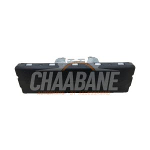 Airbag genou 34242343 Seat Ateca (5FPX) 2.0 TDI SCR 2016