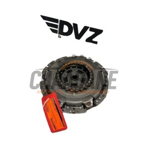 Kit embrayage (complet) 0AM141017EB Seat Leon Sportstourer (KLF) 1.5 eTSI 16V 2020