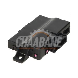 Module (divers) 4G0907468AD Audi RS7 2013 / 2018