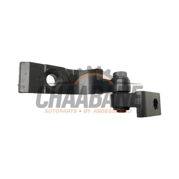 Charniere porte arriere gauche A046574 BMW i3 (I01) i3 120Ah 2013 / 2022
