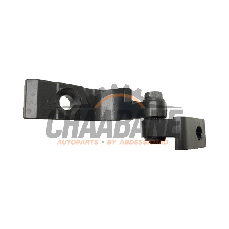 Charniere porte arriere gauche A046574 BMW i3 (I01) i3 120Ah 2013 / 2022