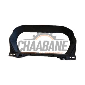 Compteur kilometrique bande decorative 8Y0857115 Audi A3 Sportback (8YA) 1.4 45 TFSIe 16V 2019