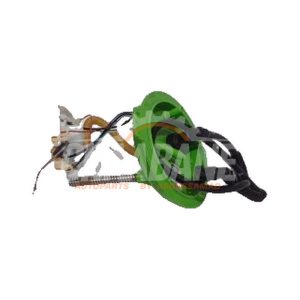 Pompe dinjection 5Q0919087T Cupra Leon (KLCB) 1.4 e-Hybrid 245, VZ 16V 2020