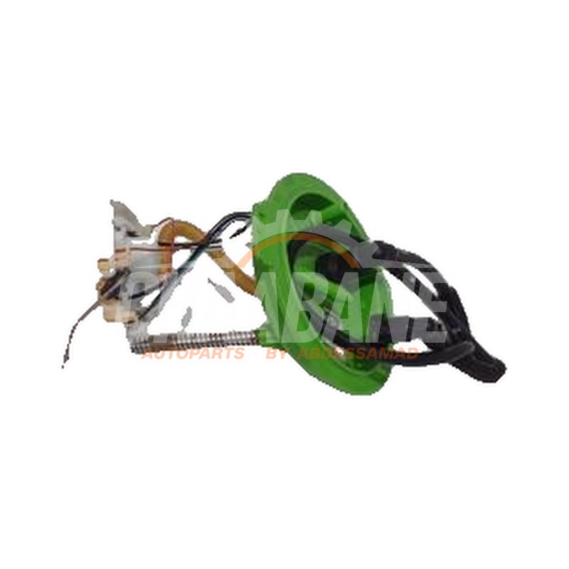 Pompe dinjection Cupra Leon (KLCB) 1.4 e-Hybrid 245, VZ 16V 2020 5Q0919087T