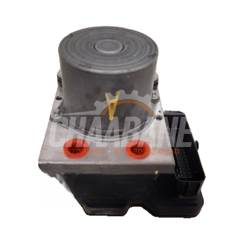 Pompe ABS HX7314P447AF Jaguar XE