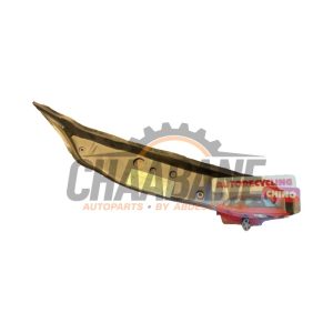 Divers A2538890025 Mercedes GLC Coupe AMG (C253) 3.0 43 AMG V6 Turbo 4-Matic