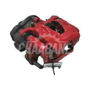 Etrier de frein arriere droit 80A615404D Audi Q5 2020