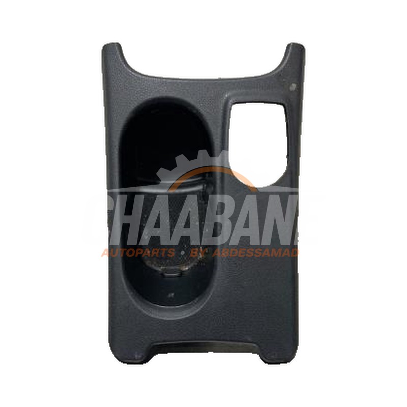 Element tableau de bord A1766804900 Mercedes CLA (117.3) 2.2 CLA-220 CDI, 220 d 16V