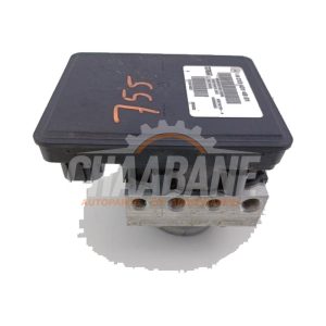 Bloc ABS A2134315101 Mercedes E (C238) E-300 2.0 Turbo 16V