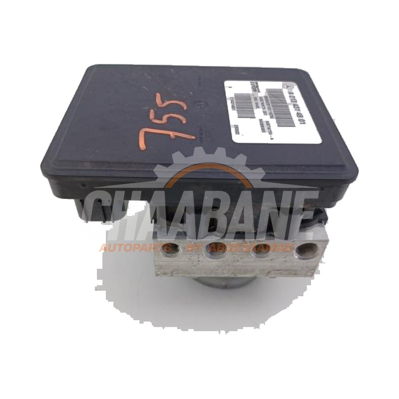 Bloc ABS A2134315101 Mercedes E (C238) E-300 2.0 Turbo 16V