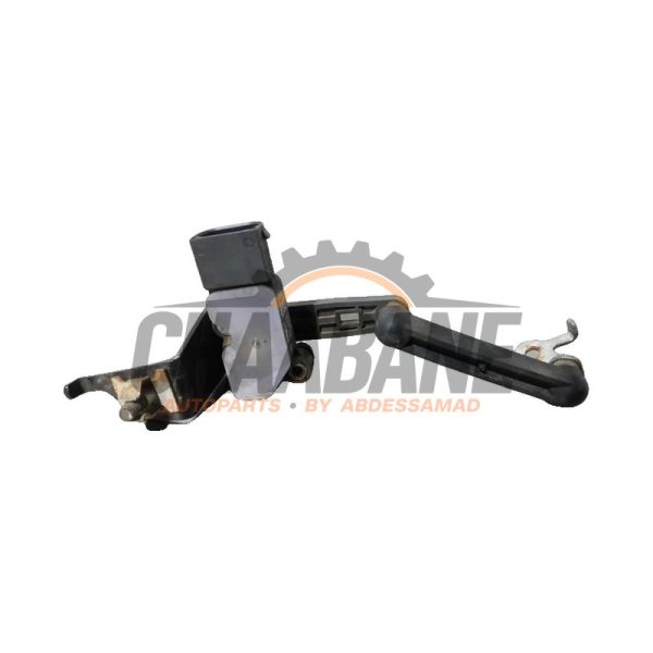 Regulateur dhauteur Xenon 6870200 BMW X1 (F48) sDrive 18d 2.0 16V 2014 / 2022