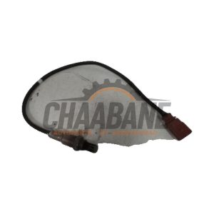 Sonde lambda 04E906262AP Audi Q2 2018