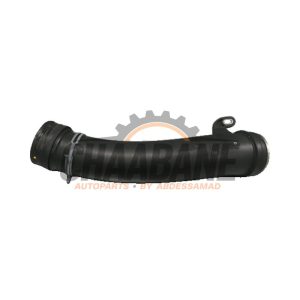 Tuyau daspiration air 07K129665E Audi RS3 2015 / 2020