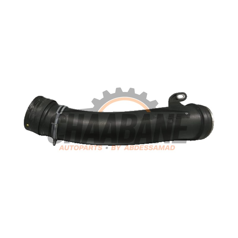 Tuyau daspiration air 07K129665E Audi RS3 2021