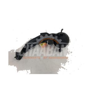 Pompe a eau 0005003500 Mercedes GLE (V167) 350de 2.0 Turbo 16V 4-Matic