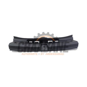 Couverture capteur serrure arriere A1776907902 Mercedes A (177.0) 1.3 A-180 Turbo 16V