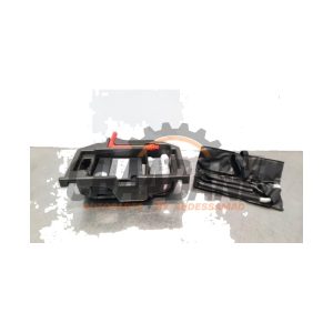 Pompe pneumatiques 8P0012615E Audi A6 Avant (C8) 2018