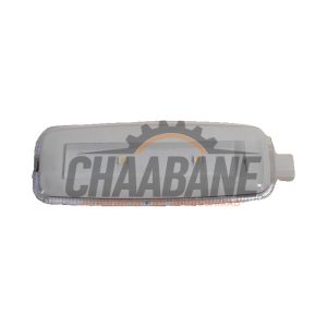 Eclairage de plafonnier 4H0947105D Audi A1 2018