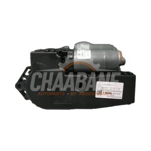 Moteur toit ouvrant A2229007714 Mercedes S-Klasse