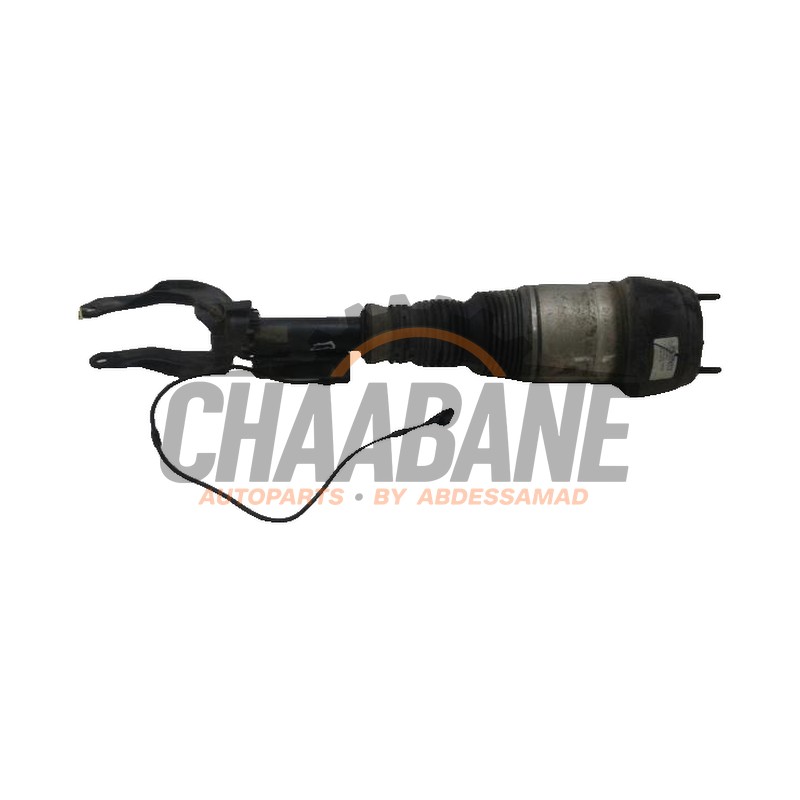 Barre amortisseur avant droit 1663201413 Mercedes GLE (W166) 250d 2.0