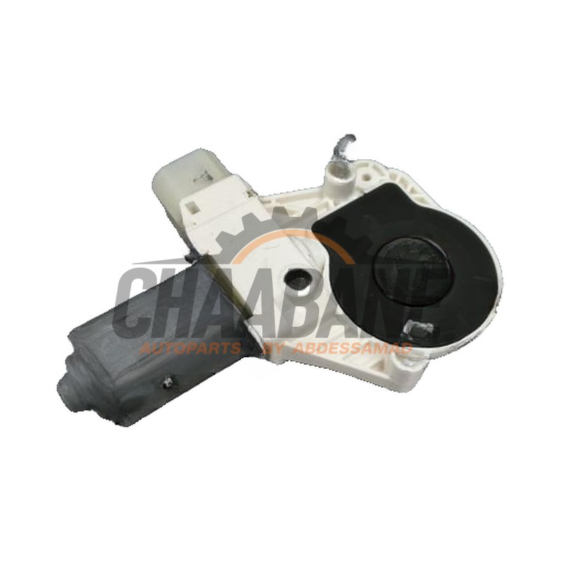 Moteur de vitre portiere 7271563 BMW M5 2024