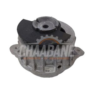 Support moteur A2382400600 Mercedes E (C238) E-300 2.0 Turbo 16V