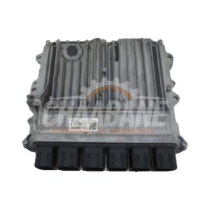 Ordinateur dadmission 8682564 BMW 7-Serie 2015 / 2022