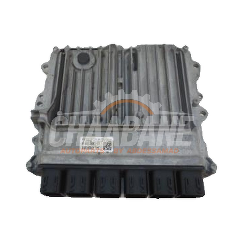 Ordinateur dadmission 8682564 BMW 7-Serie 2015 / 2022