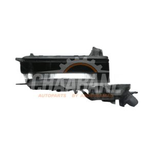 Tubulure dadmission 04E129711L Seat Ateca 2016