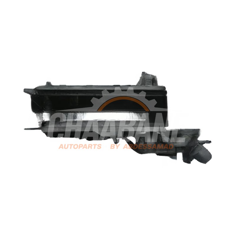 Tubulure dadmission 04E129711L Seat Ateca 2016