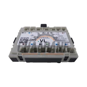 Module verrouillage central des portes A1679008411 Mercedes E Estate (S213) E-300de 2.0 Turbo 16V