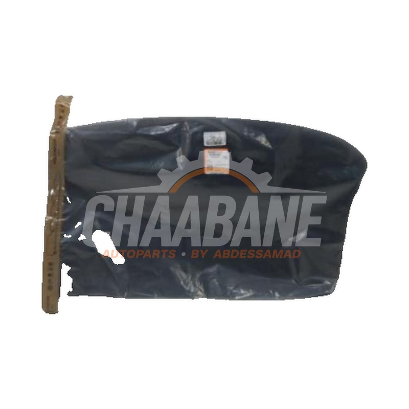 Plage arriere 575867769D Seat Ateca (5FPX) 2016