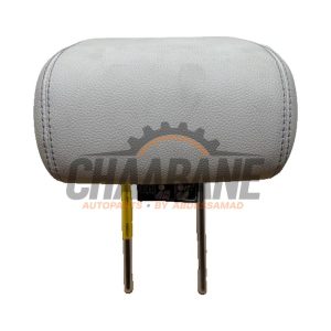 Support principal A2469702850 Mercedes A (W176) 1.8 A-200 CDI 16V